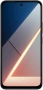 Poco M7 4G 8/256Gb (Snapdragon 685) Black (черный) (Европа)