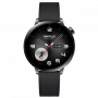 One Plus Watch 3 43mm Black (черный)