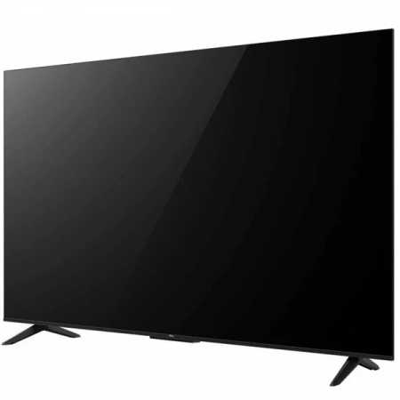 Телевизор TCL 65" 65P6K (2025) 4K UHD LED Smart TV 60 Гц EAC (гарантия TCL) - фото 2