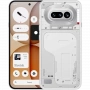 Nothing Phone 4a 5G 8Gb/256Gb Snapdragon 7s Gen4 White (белый)
