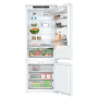 Холодильник BOSCH KBN96ADD0