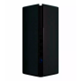 Wi-Fi роутер Ксиаоми Router AX3000 (RA80) черный (Китай)
