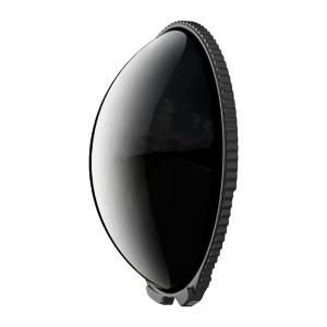 Фильтр ND16 для Insta360 X5