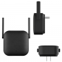 Усилитель сигнала Ксиаоми Wi-Fi Amplifier pro