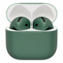 Apple AirPods 4 (МХР93) (с шумоподавлением) Alpine (альпийский)