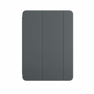 Чехол-книжка Smart Folio совместимая с iPad Air 11 (2024/2025) серая