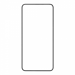 Защитное стекло Remax совместимое с Samsung S26 Ultra 