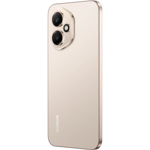 HONOR 400 5G 8/512Gb (NFC) (Snapdragon 7 Gen3) Desert Gold (пустынный золотой) (Европа) (Slim Box)