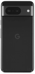 Google Pixel 8 256Gb Obsidian ( Black )