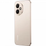 HONOR 400 5G 8/512Gb (NFC) (Snapdragon 7 Gen3) Desert Gold (пустынный золотой) (Европа) (Slim Box)