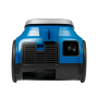 Пылесос контейнерный Philips XB2022/01 синий