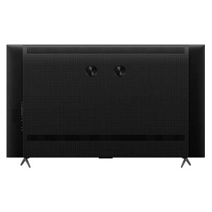 Телевизор 55" TCL 55Q7D PRO (2026) SQD-Mini LED 4K UHD 144 Гц Google TV EAC (гарантия TCL)