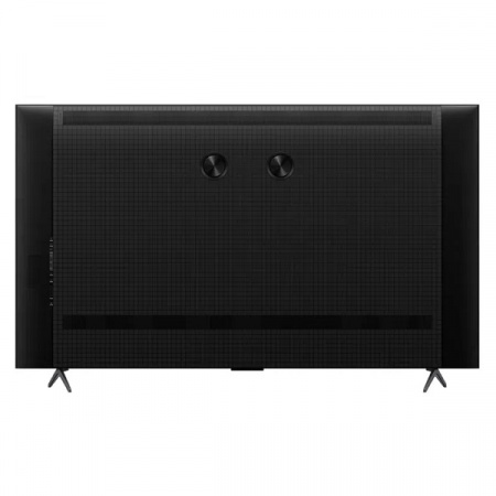 Телевизор 55" TCL 55Q7D PRO (2026) SQD-Mini LED 4K UHD 144 Гц Google TV EAC (гарантия TCL) - фото 4