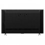 Телевизор 55" TCL 55Q7D PRO (2026) SQD-Mini LED 4K UHD 144 Гц Google TV EAC (гарантия TCL)