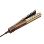 Выпрямитель для волос Dreame Нairdryer Aero Straight (AMA10A) золотистый