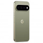 Google Pixel 11 Pro XL 5G 16/512Gb (NFC) (NanoSim+eSim) (Google Tensor G6) Olive (темно-зеленый) (Канада)
