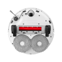 Робот-пылесос Roborock Qrevo L белый (10000 Па) EAC