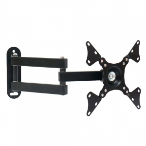 Кронштейн поворотный WGWG F113 14"-32"