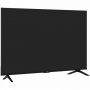 Телевизор Ксиаоми 50'' TV A 2026 4K UltraHD, 3840x2160, Direct LED, 60 Гц, HDR10, Android TV ЕАС (Гарантия Ксиаоми) (Китай)