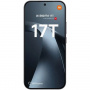 Xiaomi 17T 5G 12Gb/256Gb (NFC) (Dimensity 8500 Ultra) Black (черный) ЕАС