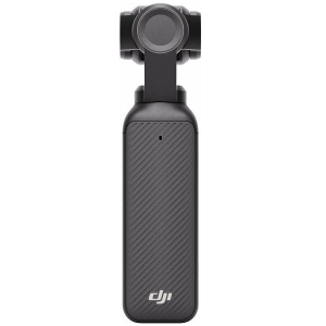 Экшн камера DJI Osmo Pocket 3 Creator Combo EAC