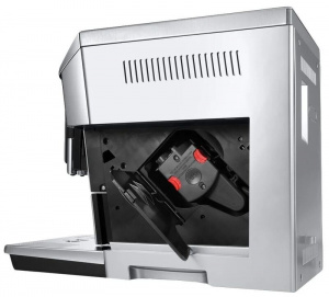 Кофемашина Дилонги PrimaDonna Elite ECAM650.55.MS (Италия)