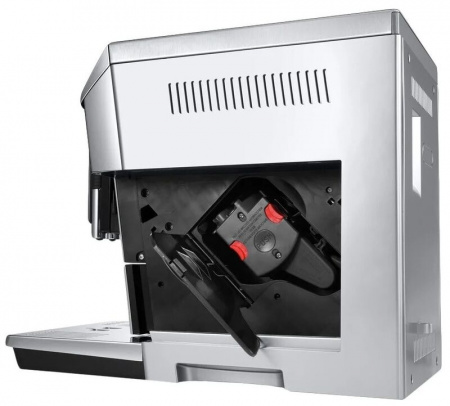 Кофемашина Дилонги PrimaDonna Elite ECAM650.55.MS (Италия) - фото 3