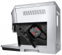 Кофемашина Дилонги PrimaDonna Elite ECAM650.55.MS (Италия)