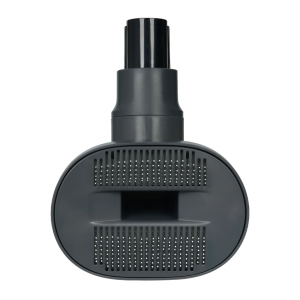 Вертикальный пылесос Ксиаоми G20 Max (25000 Па) EAC