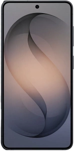 Samsung SM-S9420 Galaxy S26 12/256Gb Dual+eSim (NFC) (Qualcomm Snapdragon 8 Gen 4) Black (черный)