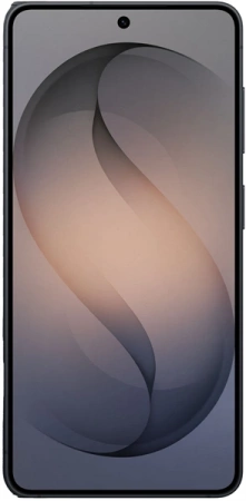 Samsung S942B/DS Galaxy S26 12/128Gb Dual+eSim (NFC) (Exynos 2600) Black (черный)