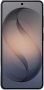 Samsung S942B/DS Galaxy S26 12/128Gb Dual+eSim (NFC) (Exynos 2600) Black (черный)