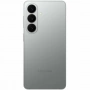 Samsung  S947B/DS Galaxy S26 Plus 12/256Gb Dual+eSim (NFC) (Exynos 2600) Silver Shadow (серебристый)