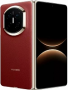 Huawei Mate X7 16Gb/512Gb (Kirin 9030 Pro) Красный ЕАС