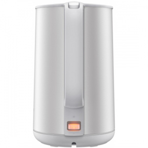 Чайник электрический Ксиаоми Electric Kettle S1 BHR9539 серебро