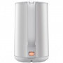 Чайник электрический Ксиаоми Electric Kettle S1 BHR9539 серебро