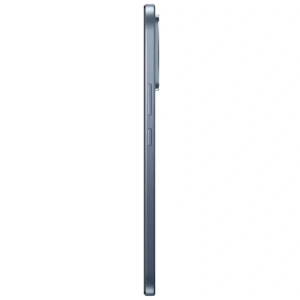 Realme 16 Pro RMX5120 5G 8/256Gb LTE Графитовый NFC (Dimensity 7300-Max) EAC