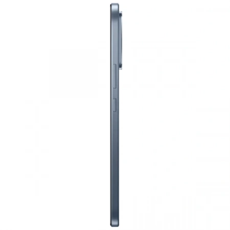Realme 16 Pro RMX5120 5G 8/256Gb LTE Графитовый NFC (Dimensity 7300-Max) EAC - фото 3