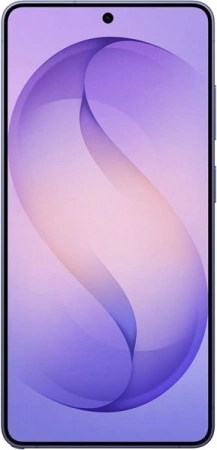 Samsung S948B/DS Galaxy S26 Ultra 12/512Gb Dual+eSim (NFC) (Snapdragon 8 Elite Gen5) (фиолетовый) EAC (Официальная гарантия) - фото 3
