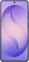 Samsung S948B/DS Galaxy S26 Ultra 12/512Gb Dual+eSim (NFC) (Snapdragon 8 Elite Gen5) (фиолетовый) EAC (Официальная гарантия)