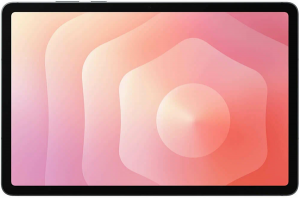 Samsung Galaxy Tab S11 SM-X730 Wi-Fi 11" (Dimensity 9400) 12Gb/256Gb (серый) EAC