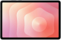 Samsung Galaxy Tab S11 SM-X730 Wi-Fi 11" (Dimensity 9400) 12Gb/256Gb (серый) EAC