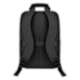 Рюкзак WIWU Minimalist Backpack черный