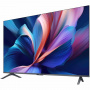 Телевизор Ксиаоми 65" A Pro 65 2026 QLED, 4K Ultra HD,  СМАРТ ТВ, Android TV 60 Гц (гарантия Ксиаоми)