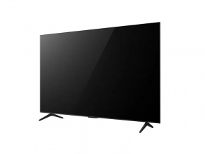Телевизор TCL 65" Q6CS QD-Mini LED 4K UHD 60Гц Google TV EAC (гарантия TCL)