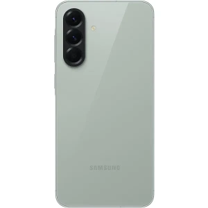 Samsung A566B/DS Galaxy A56 5G  8Gb/256Gb Awesome Olive (зеленый) (NFC) (Exynos 1580)
