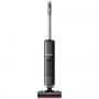 Моющий беспроводной пылесос Dreame H15 Pro Heat wet and dry Vacuum  (HHR48A) черный (22000 Па) ЕАС