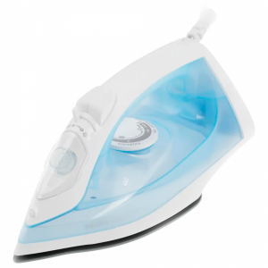 Утюг Philips GC1740/20 EasySpeed голубой (Китай)