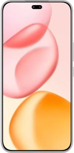 HONOR 400 PRO 12/512Gb (Snapdragon 8 Gen 3 AE) Titanium Grey (серый) (Европа)