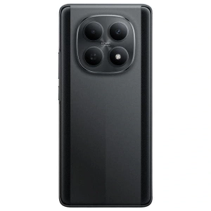 Poco M8 5G 8/512Gb (Snapdragon 685) Black (черный) ЕАС